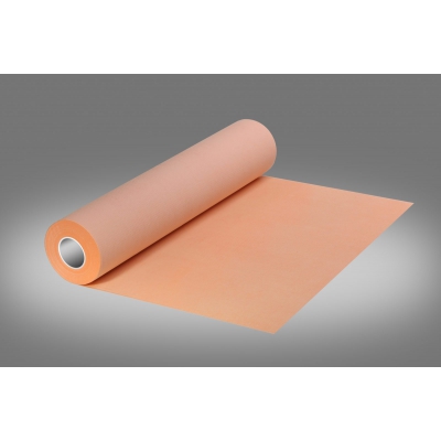 PODKŁAD OCHRONNY DO MANICURE ŁOSOSIOWY